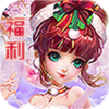 ��֮·���θ�����Ȩ��v1.1.0.6 ��׿��