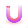 UU����v1.0.7 ��׿��