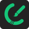 ��������(Ӱ¥���ڵ�ɫ��ͼ����)v2.1 �ٷ���