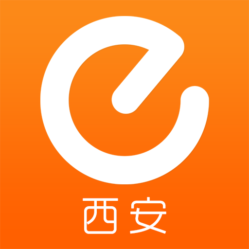 ����e����appv2.3.1.0 ��׿��