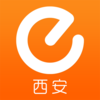 ����e����appv2.3.1.0 ��׿��