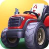 ��������v1.1.0 ��׿��
