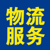 �˵°�����appv2.0.0 ��׿��