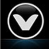 ������ɫpro�ƽ��v10.0 ��ɴ��