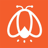 ө���appv1.0.5 ��׿��