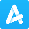 �÷�����ʦ��appv2.24.94 ��׿��