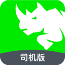 ��Ϭţ˾����appv1.0.0 ��׿��