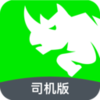 ��Ϭţ˾����appv1.0.0 ��׿��