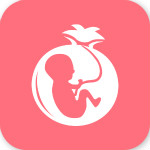 ����ͷ�β�������v1.62 �ٷ���