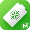��ؽ���ҽ���ֻ���v2.8.6 ���°�
