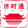 ��ʱͨappv1.0.1 ���°�