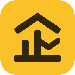 �󴴱�v1.0.0 ��׿��
