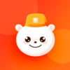 ��С��appv1.2.9 ��׿��