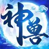 ��������ios��v1.7.0 iphone/ipad�汾