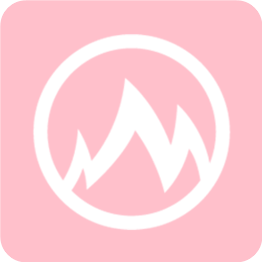 ů������appv1.2 ���°�