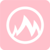 ů������appv1.2 ���°�