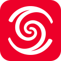 ��ףappv2.3.7 ���°�