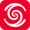 ��ףappv2.3.7 ���°�