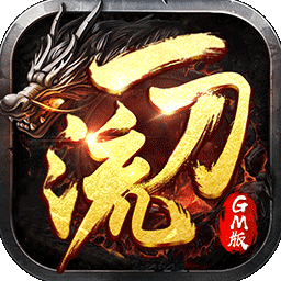 һ����������Ѷ��v1.0.115 ��׿��