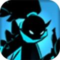 ����˹���Ծ�v1.3.16 ��׿��