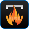 ����������ʿappv2.5.5 ���°�