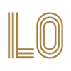 LoHolic-lo������v2.2.0 ��׿��