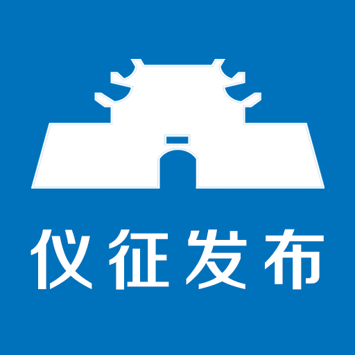 ��������appv1.13 ��׿��