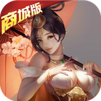 ս�������񻰰������̳ǰ�v1.0.0 ��׿��