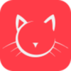 ���ﹺappv2.5.1 ���°�