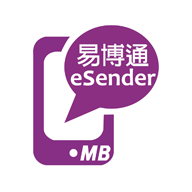 �ײ�ͨappv1.1.4 ���°�