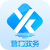 Ӫ������v1.0.1 ��׿��