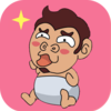 ��ͷ���ܶ���Ƶv1.0.4 ��׿��