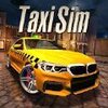 ���⹫˾2020v1.0.5 ��׿��