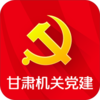 ������ص���appv1.0.0 ���°�