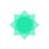 Curve Icon����������ͼ�����v1.0.1 ��׿��