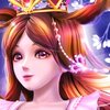 叶罗丽娃娃店游戏苹果版v1.0 官方版