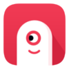 ˫ʮ���Զ�����v4.1.0 Alpha5 ��׿��