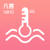 ���������¿�appv1.0.6 ���°�