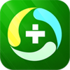 һ������appv3.3.4 ���°�