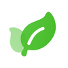 Ʒ���ƿ�appv1.4.2 ���°�