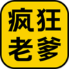 ����ϵ�appv1.0.0 ��׿��
