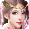 ��������ios��v1.0 iphone/ipad�汾