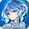 ���鷨��v1.0.21 ��׿��