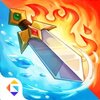 ��һ�ѽ�iOS��v1.12 iphone/ipad�汾