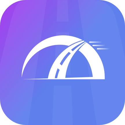 ���и���appv1.1.3 ���°�