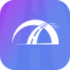 ���и���appv1.1.3 ���°�