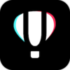 �η�appv1.2.6 ��׿��