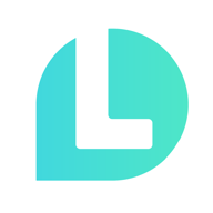 ���ս���appv1.7.1 ���°�