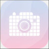 С��ƴͼv1.0.9 ��׿��