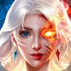 ħ������ios��v4.0 iphone/ipad�汾